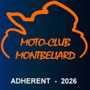 Adhesion - MCM - An 2026